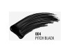 Wonder' Volume Thrill Seeker Máscara de Pestañas 004 - Pitch Black 8 ml - Rimmel