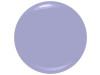 Super Gel Nail Polish 028 Purple Haze 12ml - Rimmel