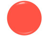 Rimmel Super Gel Nail Polish 047 Spiced Coral 12Ml