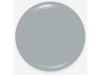 Super Gel Nail Polish 005 Rainy Days 12ml - Rimmel