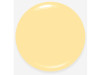 Rimmel 60 Seconds Super Shine Nail Polish 454 Daisy Chain Dreams 8Ml
