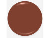 Rimmel 60 Seconds Super Shine Nail Polish 140 Chocolate Eclipse 8Ml