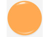 Super Gel Nail Polish 046 Zest Of Friends 12ml - Rimmel