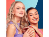 Super Gel Nail Polish 046 Zest Of Friends 12ml - Rimmel