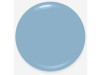 Super Gel Nail Polish 060 In The Clouds 12ml - Rimmel