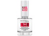 Nail Nurse 7 In 1 Nail Treatment 12ml - Rimmel
