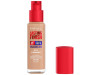Lasting Finish Hydration Boost 35hr Spf20 100 Ivory 30ml - Rimmel