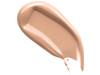 Lasting Finish Hydration Boost 35hr Spf20 100 Ivory 30ml - Rimmel
