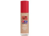 Lasting Finish Hydration Boost 35hr Spf20 100 Ivory 30ml - Rimmel