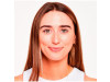 Lasting Finish Hydration Boost 35hr 200 Soft Beige 30ml - Rimmel