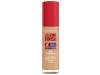 Lasting Finish Hydration Boost 35hr 200 Soft Beige 30ml - Rimmel