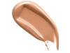 Lasting Finish Hydration Boost 35hr Spf20 303 Honey 30ml - Rimmel