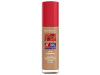 Lasting Finish Hydration Boost 35hr Spf20 303 Honey 30ml - Rimmel