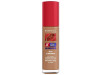 Lasting Finish Hydration Boost Spf20 400 - Natural Beige 30 ml - Rimmel London