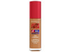 Rimmel Lasting Finish Hydration Boost 35Hr Spf20 407 Warm Tan 30Ml