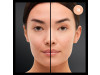 Facefinity Multi Perfector Concealer 1n 11ml - Max Factor