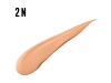 Facefinity Multi Perfector Concealer 2n 11ml - Max Factor