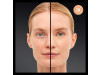 Facefinity Multi Perfector Concealer 2n 11ml - Max Factor