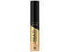 Facefinity Multi Perfector Concealer 2n 11ml - Max Factor