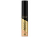 Facefinity Multi Perfector Concealer 3c 11ml - Max Factor