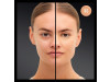 Facefinity Multi Perfector Concealer 3c 11ml - Max Factor