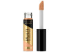 Facefinity Multi Perfector Concealer 3c 11ml - Max Factor