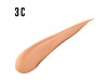 Facefinity Multi Perfector Concealer 3c 11ml - Max Factor