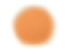 Sally Hansen Airbrush Legs Make Up Spray 01 Light 75Ml