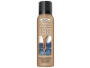 Sally Hansen Airbrush Legs Make Up Spray 01 Light 75Ml