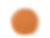 Airbrush Legs Make Up Spray 02 Medium 75ml - Sally Hansen