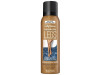 Airbrush Legs Make Up Spray 02 Medium 75ml - Sally Hansen