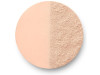 Always Fabulous Base De Maquillaje En Polvos Spf20 100-Rose Ivory 7 Gr