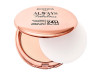 Always Fabulous Base De Maquillaje En Polvos Spf20 100-Rose Ivory 7 Gr