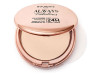 Always Fabulous Base De Maquillaje En Polvos Spf20 100-Rose Ivory 7 Gr