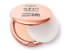Always Fabulous Base De Maquillaje En Polvos Spf20 125-Ivory 7 Gr