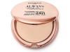 Always Fabulous Base De Maquillaje En Polvos Spf20 125-Ivory 7 Gr