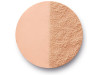 Always Fabulous Base De Maquillaje En Polvos Spf20 125-Ivory 7 Gr