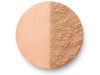 Always Fabulous Base De Maquillaje En Polvos Spf20 210-Vanilla 7 Gr