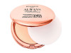 Always Fabulous Base De Maquillaje En Polvos Spf20 210-Vanilla 7 Gr