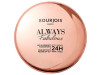 Always Fabulous Base De Maquillaje En Polvos Spf20 210-Vanilla 7 Gr
