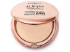 Always Fabulous Base De Maquillaje En Polvos Spf20 210-Vanilla 7 Gr