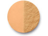 Always Fabulous Base De Maquillaje En Polvos Spf20 410-Golden Beige 7 Gr