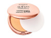 Always Fabulous Base De Maquillaje En Polvos Spf20 410-Golden Beige 7 Gr
