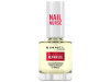 Rimmel Nail Nurse Reapir Oil Nail Treatment 8Ml