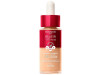 Healthy Mix Serum Foundation Base De Maquillaje 51W-Light Vanilla 30 Ml