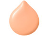 Healthy Mix Serum Foundation Base De Maquillaje 51W-Light Vanilla 30 Ml