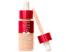 Healthy Mix Serum Foundation Base De Maquillaje 52W-Vanilla 30 Ml