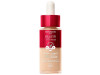 Healthy Mix Serum Foundation Base De Maquillaje 52W-Vanilla 30 Ml