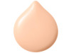 Healthy Mix Serum Foundation Base De Maquillaje 52W-Vanilla 30 Ml