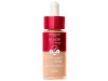 Healthy Mix Serum Foundation Base de Maquillaje 55n - Deep Beige 30 ml - Bourjois